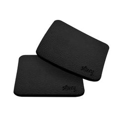 silwy magnetice drinkware - Conjunto de 2 para óculos magnéticos estáveis e antiderrapantes - Laváveis, reutilizáveis e removíveis sem deixar resíduos Camping, barcos e crianças