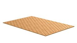 EISL Tapis de Bain, 50 x 70 cm