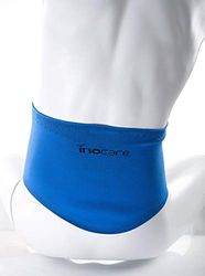 Inocare 411-5-6 Lumbocare basic, L