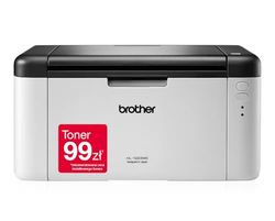 Brother HL-1223WE 2400 x 600 DPI A4 WiFi
