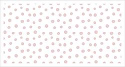 Passatoia da cucina, 100% Made in Italy, Tappeto antimacchia con stampa digitale, Runner antiscivolo e lavabile, Modello Irlanda , cm 100x52