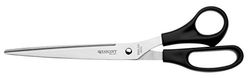 Westcott 10-inch Standard Value Scissors