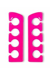 KIKO Milano Toe Separator | Separatore Per Dita In Silicone