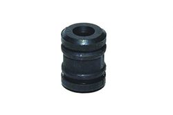 Greenstar 35215-9434 cestino chat di lavanderia per stihl psu silenzio protettivo