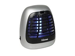 Tristar IV-2620 Désinsectiseur - Puissance: 15 Watts - Portée: 25 m²