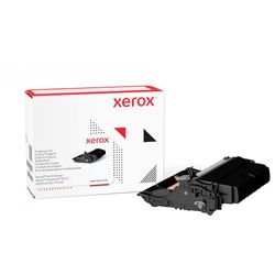 Xerox Genuine B410 / Versalink B415 Drum Cartridge (75,000 Pages) - 013R00702
