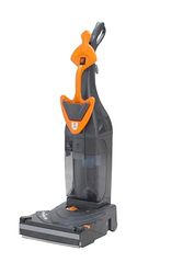 Diversey 7516209 Taski Swingo 150E, liten nätdriven skrubbsugmaskin med rullborste