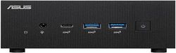 ASUS Mini-pc 0,6 l/PN64-S5045AD/i5/8/256/W11P