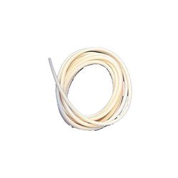 Behr fluo slang multicolor 1.5mm