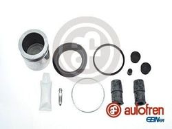 ossca voiture frens d42044 C freinage Amplificateur