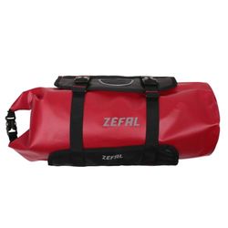 Zefal