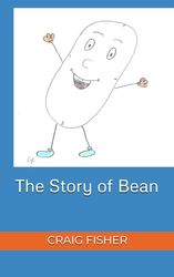 The Story of Bean