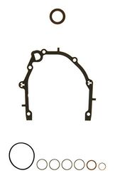 Ajusa 54174500 Gasket Set crank case