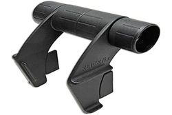 SOPORTE DE PANTALLA KLICKFIX MULTI CLIP PARA MANIL