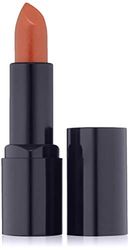 Dr. Hauschka - Dr. Hauschka Barra de Labios 18 Fire Lily - 1 Unidad