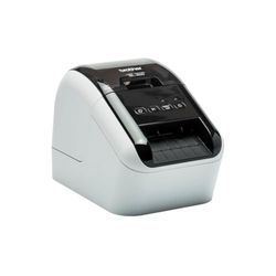 Professional Label Printer
