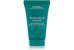 AVEDA, Botanical Repair Leave-In Treatment Travel Size, 25 ml.