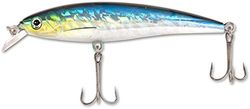 Zebco Gitec Pike Sardine 160 mm