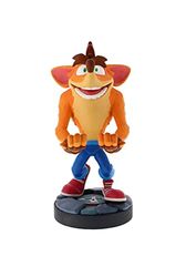 Exquisite Gaming - Crash Bandicoot 4: Its About Time - Cable Guy (Net)