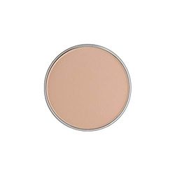 Artdeco Hydra Mineral Compact Foundation ricarica medio 65 g 10 beige