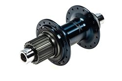 Shimano SLX FH-M7110 SLX 12-speed freehub, Centre Lock disc mount, 32H, 12x148mm as