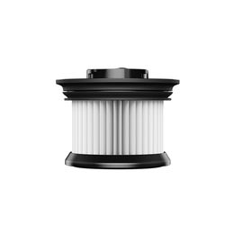 ECOVACS Filtro HEPA per aspirapolvere X2 COMBO, scatola da 1 pezzo, accessorio originale