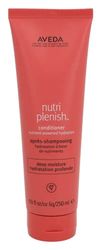 Aveda Nutri Plenish conditioner Deep 250 ml.