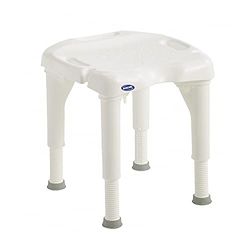 Invacare I-fit 9780e Tabouret de Douche