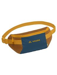 VAUDE Tecomove II City Bolsillos en la Cadera, Unisex Adulto, Azul mar, Talla única