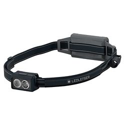 Led-lenser