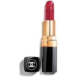 Chanel Pomadka do ust, 3,5 g