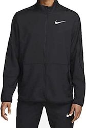 Nike M NK DF Team WVN JKT - XL