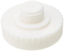 Thor remplacement 720 nf Nylon Face/2.1/2I "