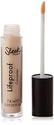 Sleek Makeup Corretor de maquilhagem 30 g