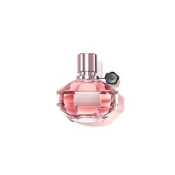 Viktor Rolf, Agua de perfume para mujeres - 50 ml (10006916)