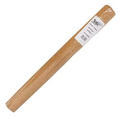 Folia Crepe Paper (W) 500 mm x (L) 2.5 m, 8209125