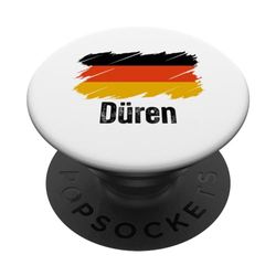 Düren, Germany, Deutschland PopSockets PopGrip Intercambiable