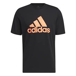 adidas T-shirt Brand Modell M Fill G T