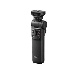 Sony GPVPT2BT.SYU Stativ