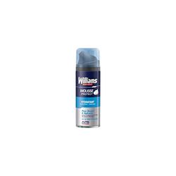 Williams Mousse Protect Hydratant Shaving Foam 200 Ml - 200 ml