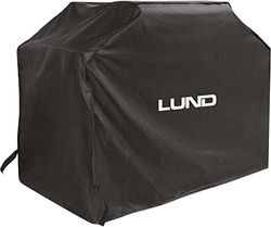 LUND GRILL COVER 100 x 60 x 95 cm