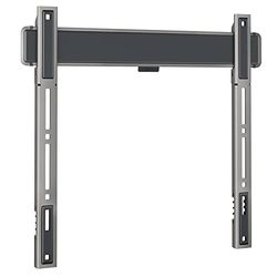 Vogel's TVM 5405 5854050 Väggfästen, Svart, 32-77"