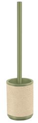 Kleine Wolke Accessoires, Plastique, aneth, Länge 9,8 cm, Breite 9,8 cm, Höhe 39,5 cm
