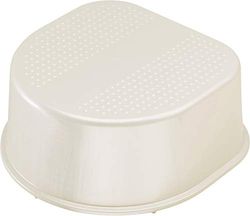 Rotho Babydesign Bella Bambina barnpall