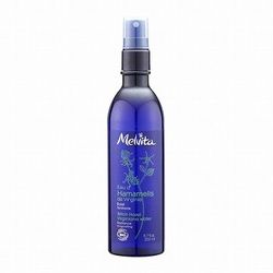 Melvita Melvita Agua Floral Hamamelis Efv 200 ml 200 g