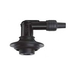Pipe spark plug NKG LB05FG