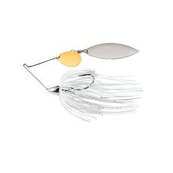 AmazonUs/PROOK, FISHING_EQUIPMENT, Tandem Willow (3/8 oz)