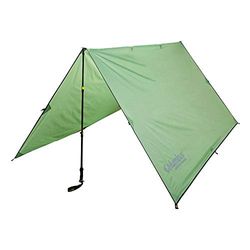 COLUMBUS - Light tarp 2000 Tenda da Trekking