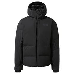THE NORTH FACE Giacca Cirque Uomo