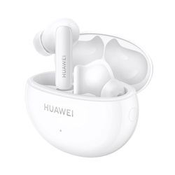 Huawei FreeBuds 5i - Wireless Earphones White